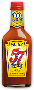 heinz-57-sauce.png