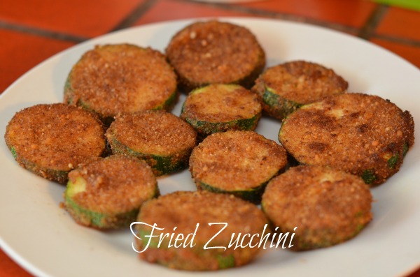 fried-zucchini-recipe-2