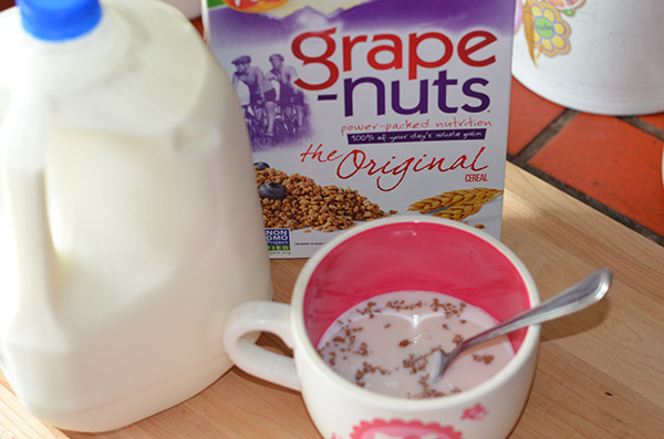grape-nuts-cereal-with-milk