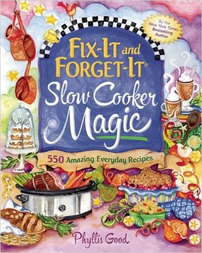 fit-it-and-forget-it-slow-cooker-magic