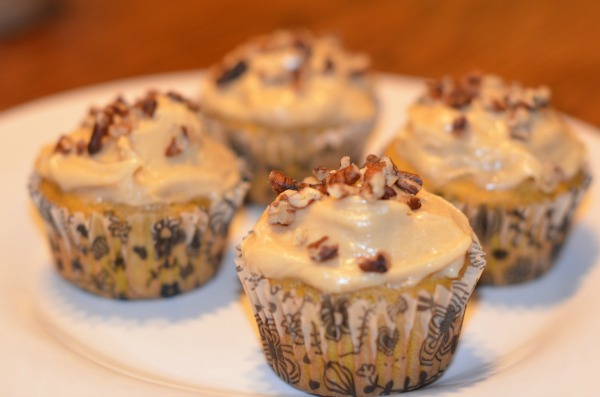 spiced-pumpkin-cupcakes