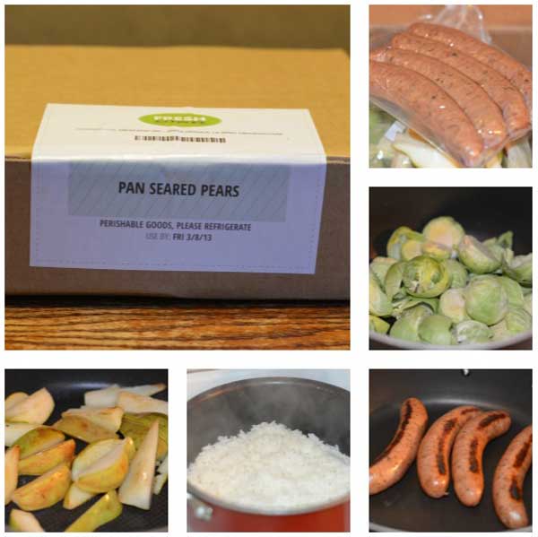 fresh-dish-pan-seared-pears