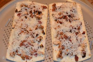 flatout pizza recipe flatout pizza recipe