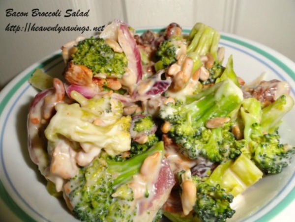 bacon-broccoli-salad