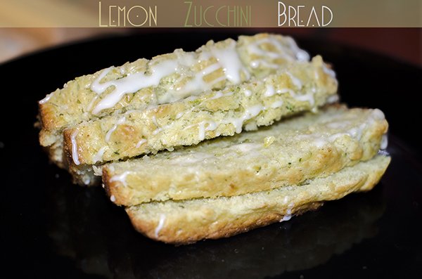 lemon-zucchini-bread