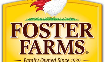 Foster Farms Coupon Prize Pack Giveaway