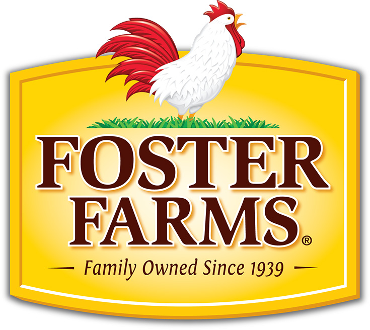 Foster Farms Coupon Prize Pack Giveaway