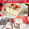 30+ No Bake Desserts You Will Want To Make